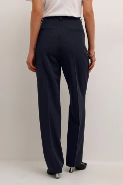 KAsakura Trousers
