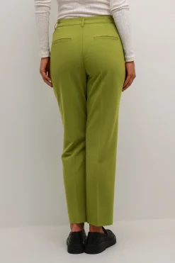 KAsakura Trousers