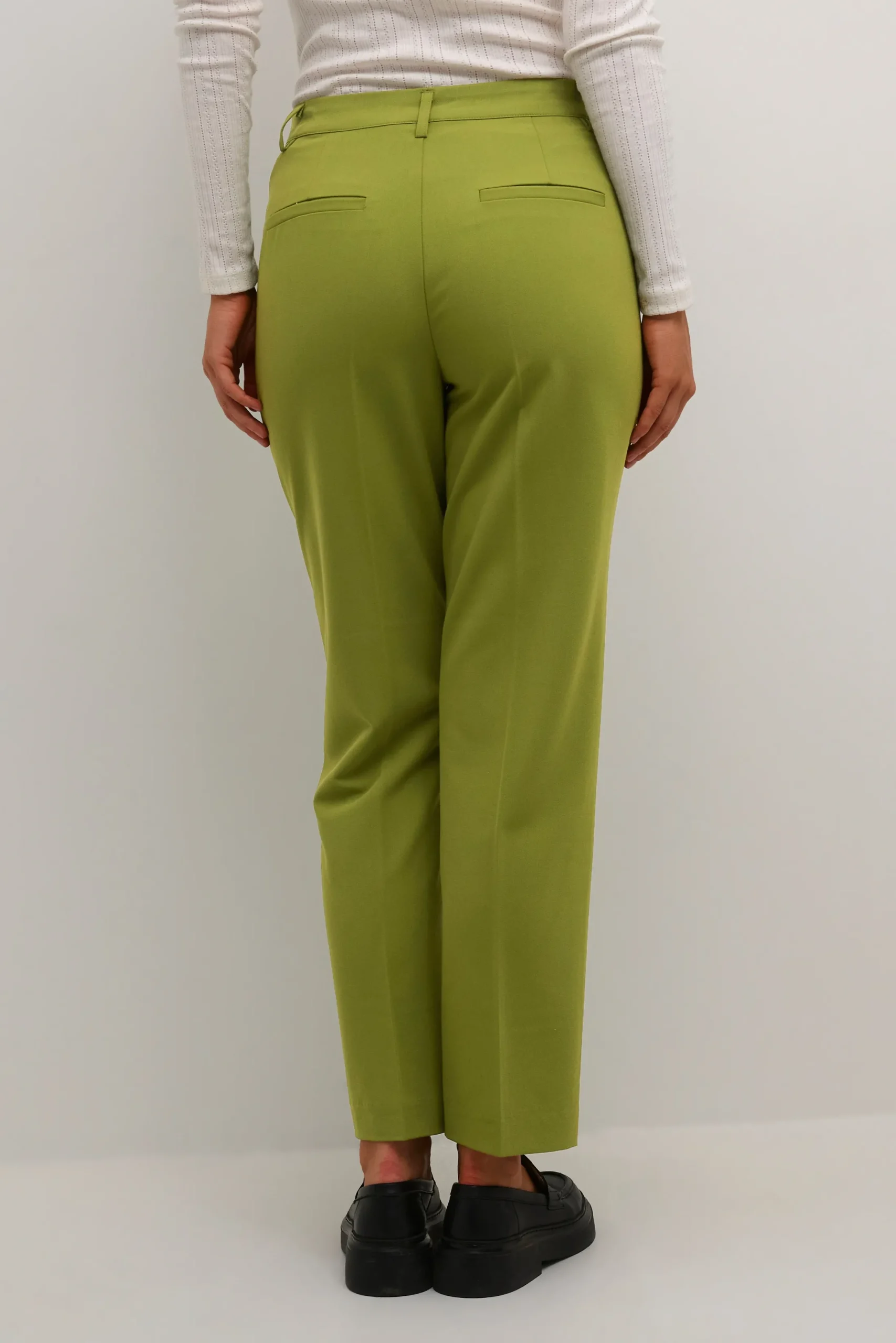 KAsakura Trousers