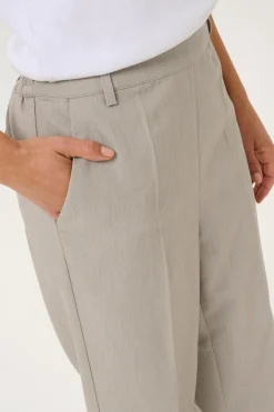 KAsakura Trousers