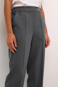 KAsakura Trousers