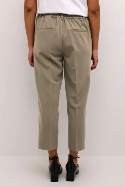 KAsakura Trousers