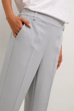KAsakura Trousers