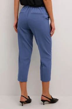 KAsakura Trousers