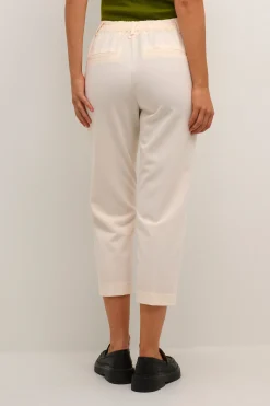 KAsakura Trousers