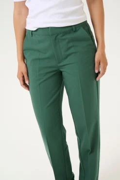 KAsakura Trousers