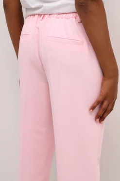 KAsakura Trousers