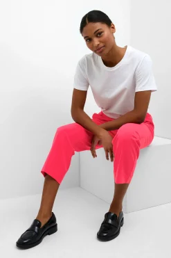 KAsakura Trousers
