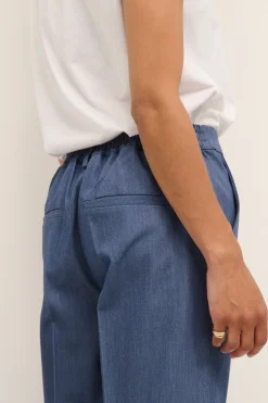 KAsakura Trousers
