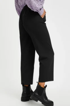 KAsakura Trousers