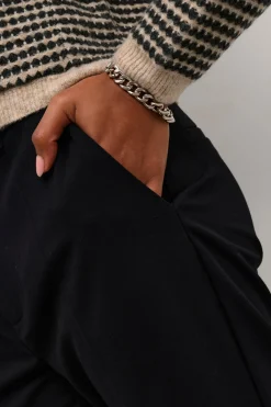 KAsakura Trousers
