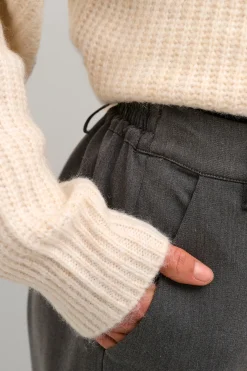 KAsakura Trousers