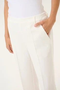KAsakura Trousers
