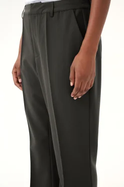 KAsakura Trousers