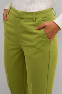 KAsakura Trousers
