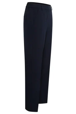 KAsakura Trousers