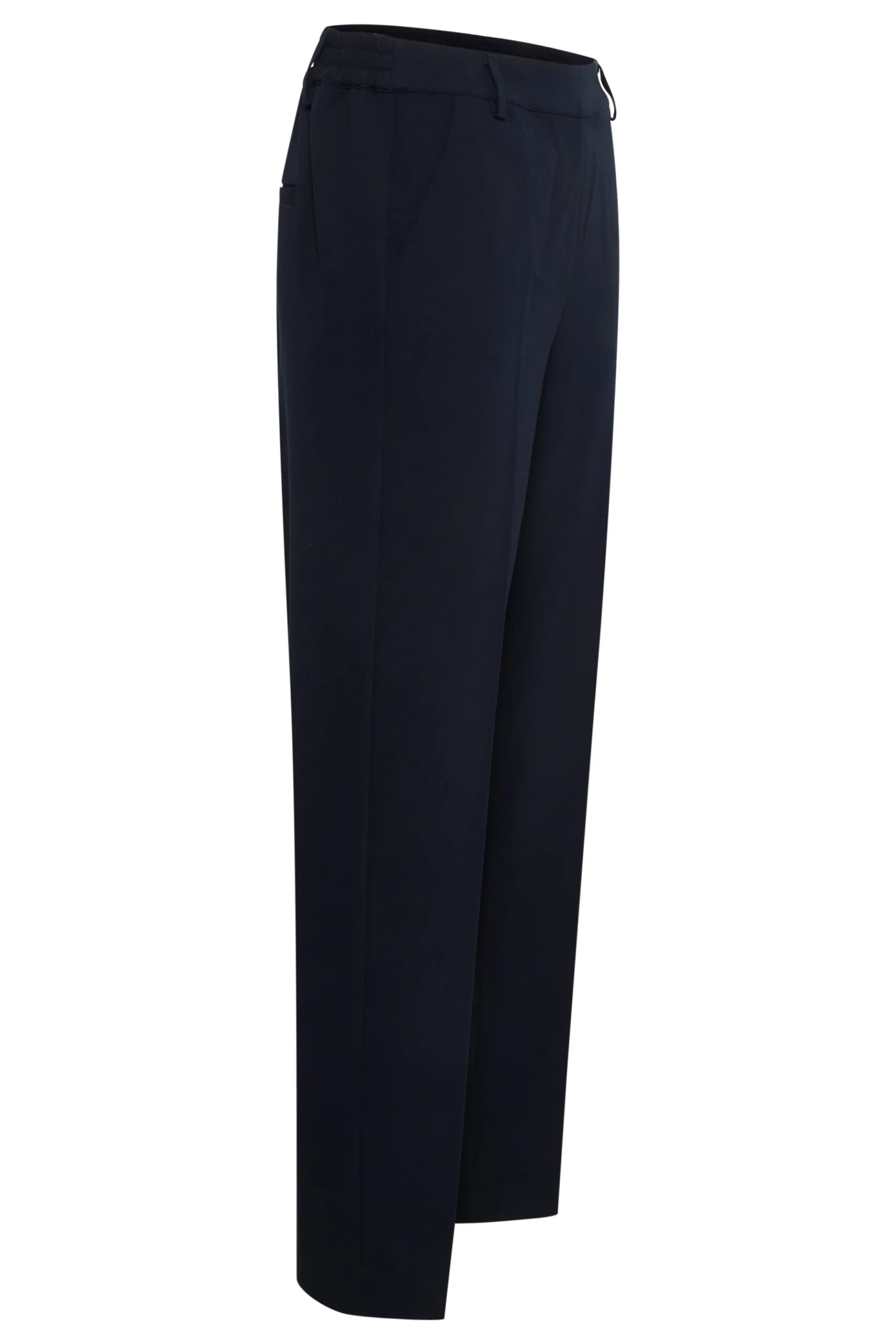 KAsakura Trousers