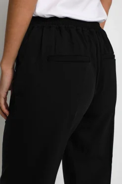 KAsakura Trousers