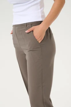 KAsakura Trousers
