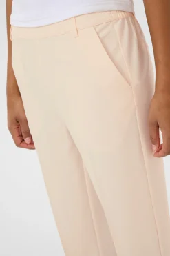 KAsakura Trousers