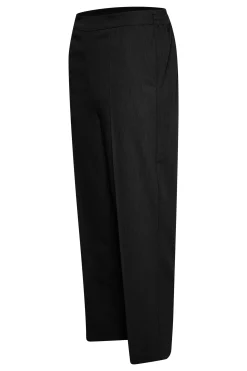 KAsakura Trousers