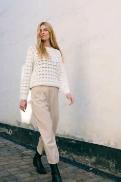 KAsakura Trousers