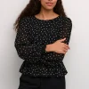KAsally Blouse