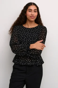 KAsally Blouse