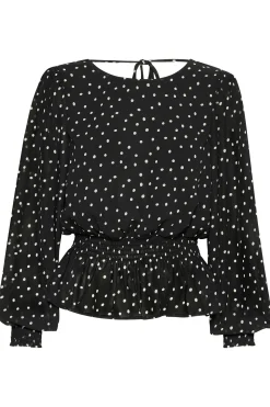 KAsally Blouse