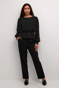 KAsally Blouse