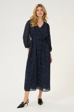 KAsally Dress
