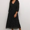 KAsally Dress