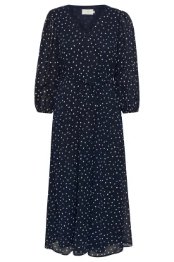 KAsally Dress
