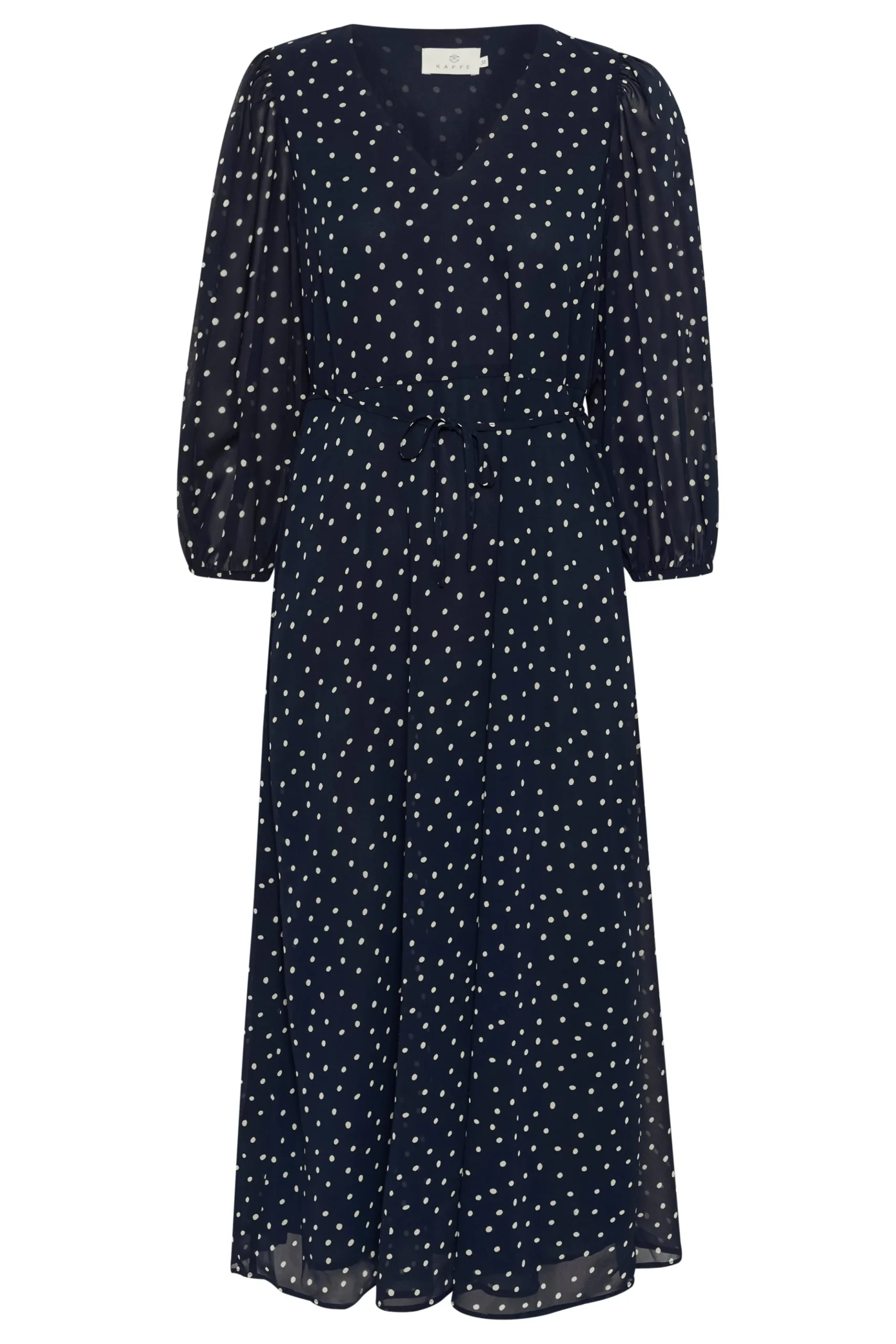 KAsally Dress