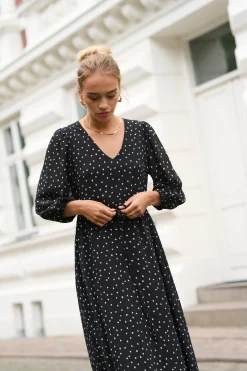 KAsally Dress