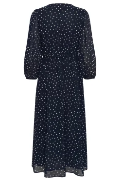 KAsally Dress