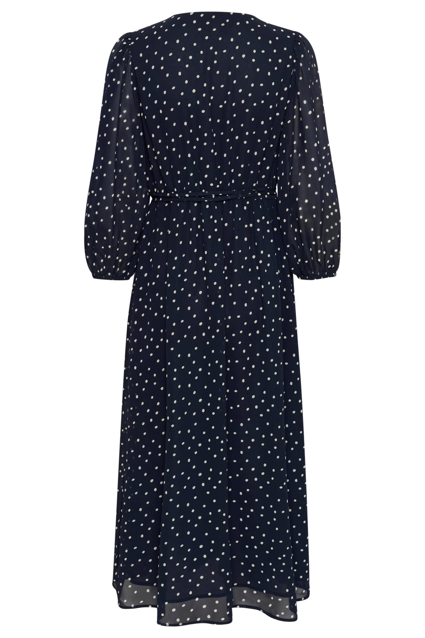 KAsally Dress