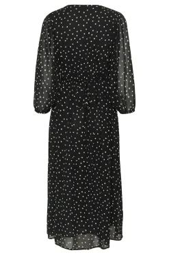 KAsally Dress
