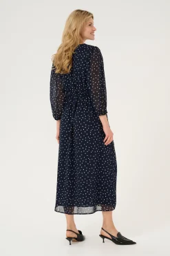 KAsally Dress