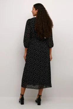 KAsally Dress