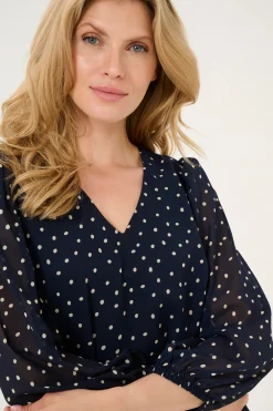 KAsally Dress