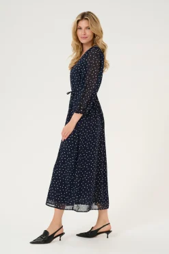 KAsally Dress