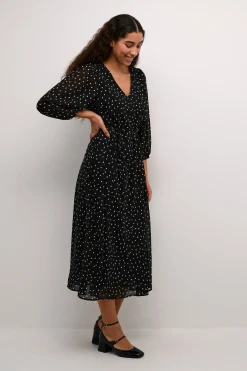 KAsally Dress