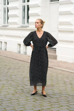 KAsally Dress