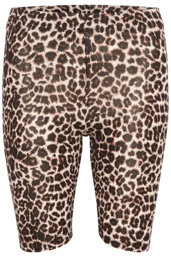 KAsally Shorts