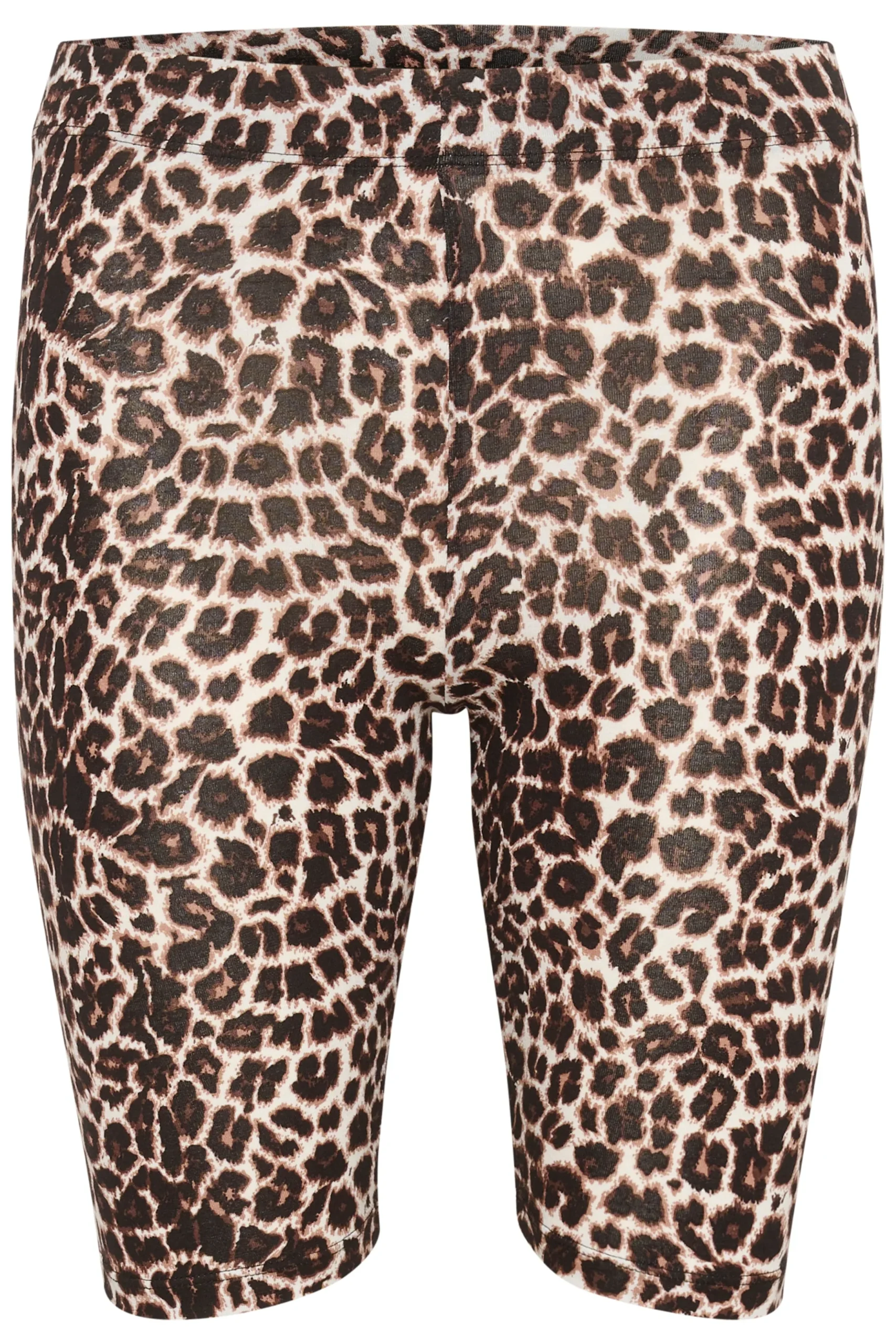 KAsally Shorts