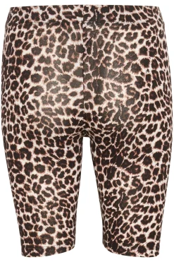 KAsally Shorts