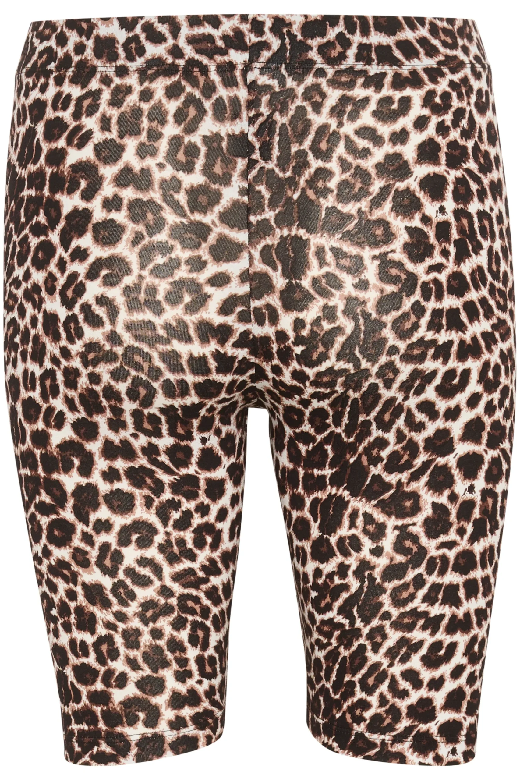 KAsally Shorts