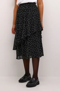 KAsally Skirt