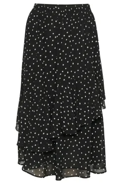 KAsally Skirt